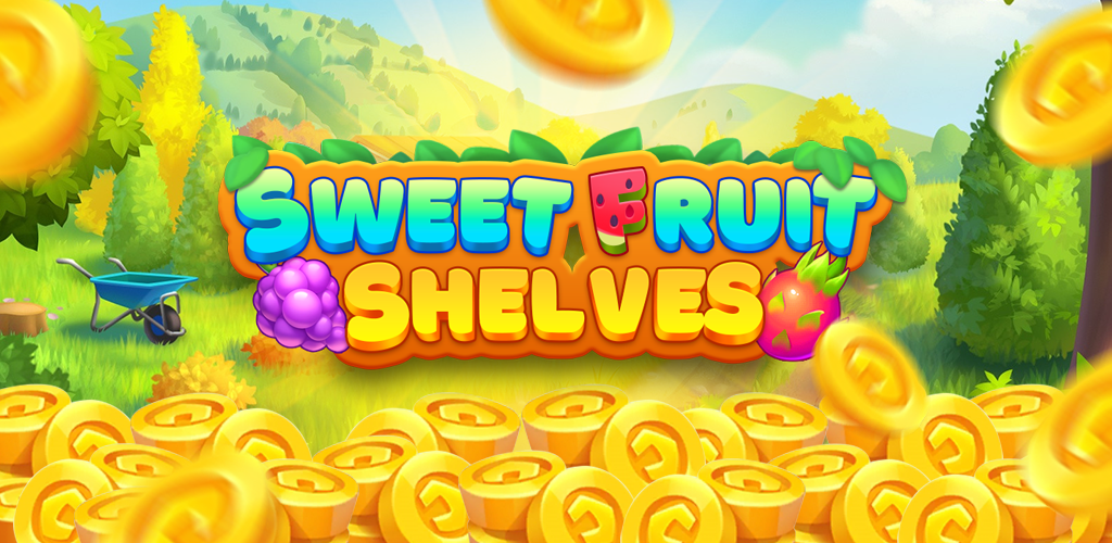 Game Banner